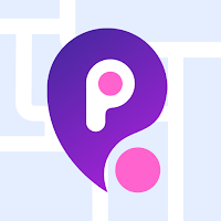 ParkEase - Spot Parking Place