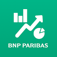 Ma Banque Entreprise