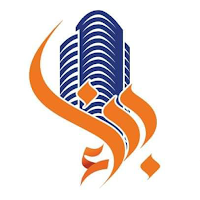 بناء للاستثمار العقارى
