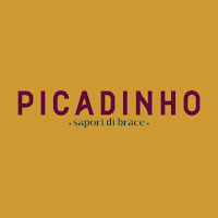 Picadinho Group