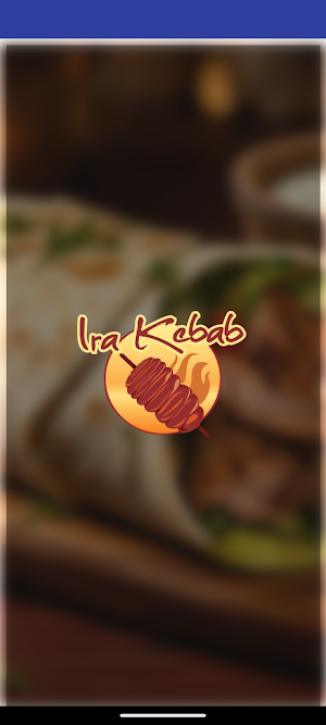 Ira Kebab Screenshot 1