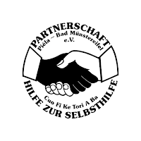 Piéla Bad Münstereifel e.V.