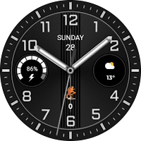 CNRwatch007