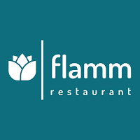 Flamm Restaurant