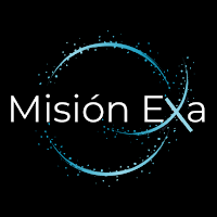 Misión EXA