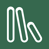 BookPine – Book Tracker & TBR