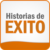 Autoayuda y Superación Libro 5