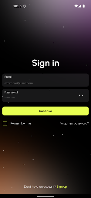 Banglar Oitijjho Screenshot 1