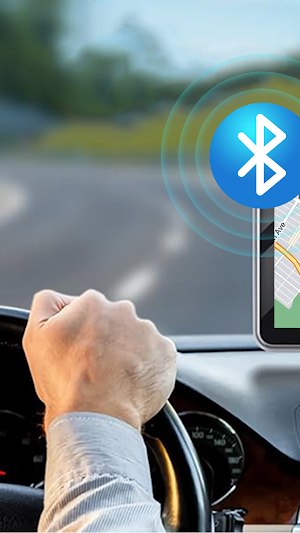 Carplay : Carplay Android Auto Screenshot 0