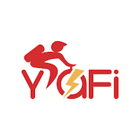 YaFi App