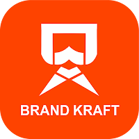 BrandForce