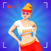 Tik Tak Dances