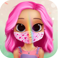 Girly wallpaper