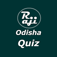 Odisha Quiz