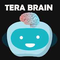 TERA Brain Bot