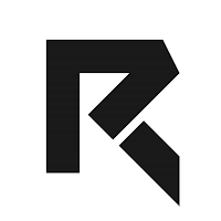 RYDE Studios