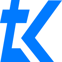 TicTak Conducteur