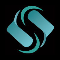 CONTABILIDADE SILEMAR