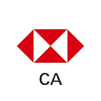 HSBC Canada