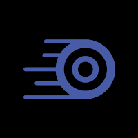 AutoPower