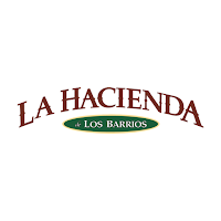 La Hacienda De Los Barrios