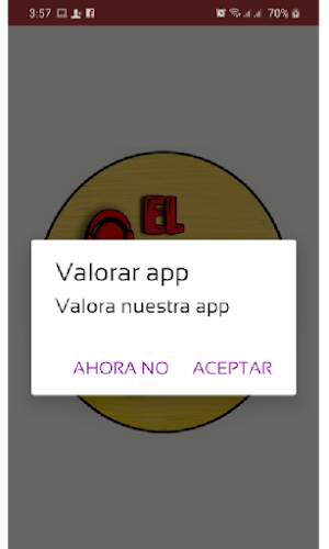 El Ritmo Cali Screenshot 2