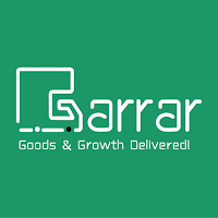 Garrar Shipper