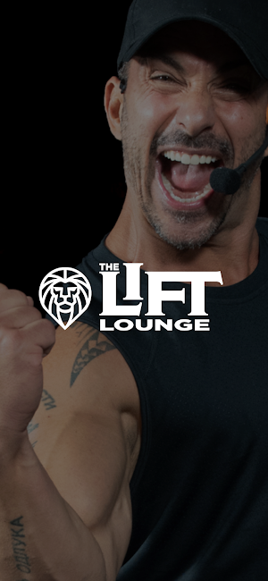 The L.I.F.T. Lounge™ Screenshot 0