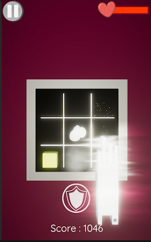 Nonabox Screenshot 3