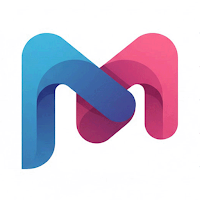 Movio: movies watchlist