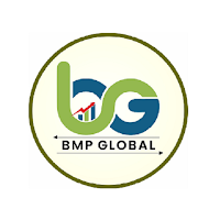 BMP GLOBAL