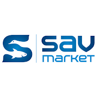SavMarket