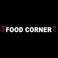 Food Corner Roosendaal