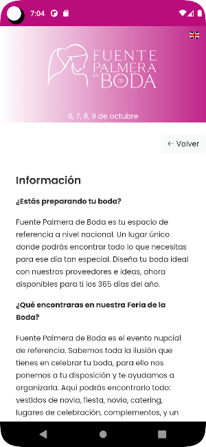 FPDB Screenshot 1