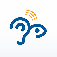 Hear & Watch: Connected in Com