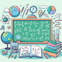 Equation Fixer Game