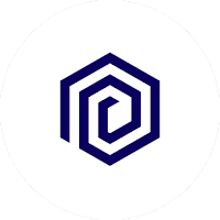 AhzanPartner