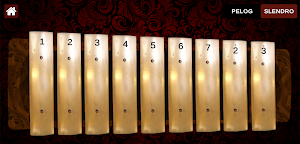 Real Gamelan Screenshot 3