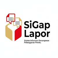 SiGapLapor