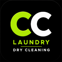 Clan Clean