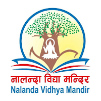 Nalanda Vidhya Mandir