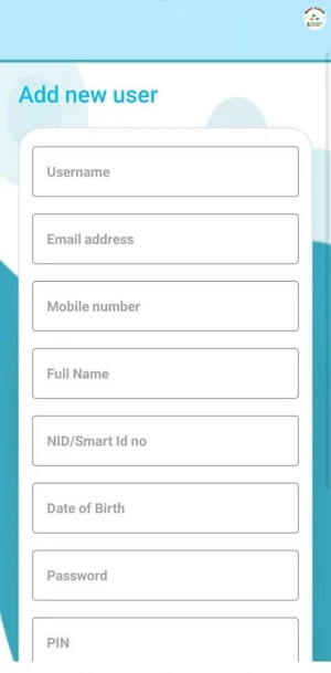 Ms Telecom Screenshot 3