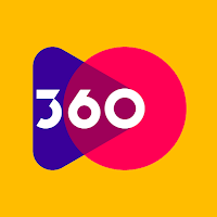 360Sports