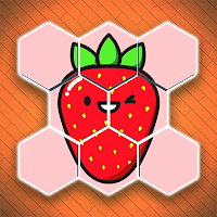 Hexa Art