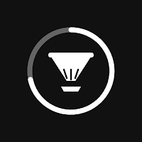 4:6 Coffee Brew Timer