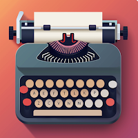 AI Paragraph Generator