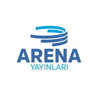 Arena Yayınları Video Çözüm