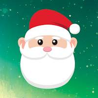 Ghost Detector : Christmas