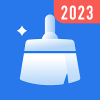 SuperCleaner - Master, Booster