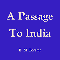 A Passage to India - eBook
